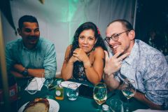 Reportage photo mariage - Sophie & David - christophehetuin-mariage.com photographe & vidéaste mariage famille entreprise