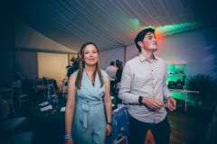 Reportage photo mariage - Sophie & David - christophehetuin-mariage.com photographe & vidéaste mariage famille entreprise