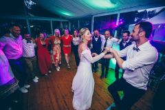 Reportage photo mariage - Sophie & David - christophehetuin-mariage.com photographe & vidéaste mariage famille entreprise