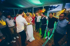 Reportage photo mariage - Sophie & David - christophehetuin-mariage.com photographe & vidéaste mariage famille entreprise