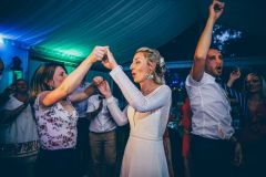 Reportage photo mariage - Sophie & David - christophehetuin-mariage.com photographe & vidéaste mariage famille entreprise