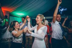 Reportage photo mariage - Sophie & David - christophehetuin-mariage.com photographe & vidéaste mariage famille entreprise