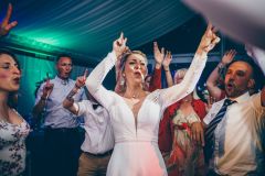 Reportage photo mariage - Sophie & David - christophehetuin-mariage.com photographe & vidéaste mariage famille entreprise