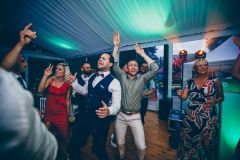 Reportage photo mariage - Sophie & David - christophehetuin-mariage.com photographe & vidéaste mariage famille entreprise