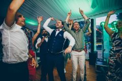 Reportage photo mariage - Sophie & David - christophehetuin-mariage.com photographe & vidéaste mariage famille entreprise