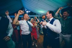 Reportage photo mariage - Sophie & David - christophehetuin-mariage.com photographe & vidéaste mariage famille entreprise