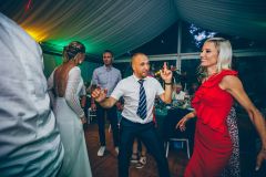 Reportage photo mariage - Sophie & David - christophehetuin-mariage.com photographe & vidéaste mariage famille entreprise