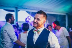 Reportage photo mariage - Sophie & David - christophehetuin-mariage.com photographe & vidéaste mariage famille entreprise