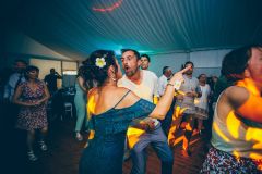 Reportage photo mariage - Sophie & David - christophehetuin-mariage.com photographe & vidéaste mariage famille entreprise