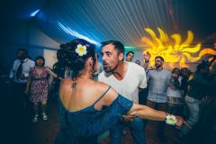 Reportage photo mariage - Sophie & David - christophehetuin-mariage.com photographe & vidéaste mariage famille entreprise