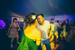 Reportage photo mariage - Sophie & David - christophehetuin-mariage.com photographe & vidéaste mariage famille entreprise