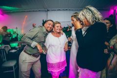 Reportage photo mariage - Sophie & David - christophehetuin-mariage.com photographe & vidéaste mariage famille entreprise