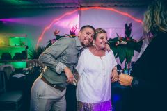 Reportage photo mariage - Sophie & David - christophehetuin-mariage.com photographe & vidéaste mariage famille entreprise