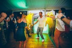 Reportage photo mariage - Sophie & David - christophehetuin-mariage.com photographe & vidéaste mariage famille entreprise