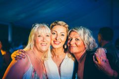 Reportage photo mariage - Sophie & David - christophehetuin-mariage.com photographe & vidéaste mariage famille entreprise