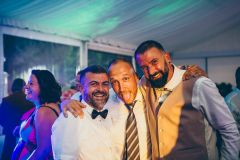 Reportage photo mariage - Sophie & David - christophehetuin-mariage.com photographe & vidéaste mariage famille entreprise