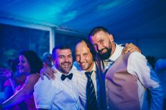 Reportage photo mariage - Sophie & David - christophehetuin-mariage.com photographe & vidéaste mariage famille entreprise