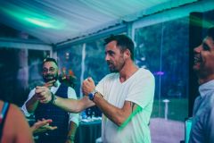 Reportage photo mariage - Sophie & David - christophehetuin-mariage.com photographe & vidéaste mariage famille entreprise