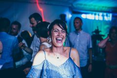 Reportage photo mariage - Sophie & David - christophehetuin-mariage.com photographe & vidéaste mariage famille entreprise