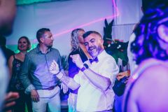 Reportage photo mariage - Sophie & David - christophehetuin-mariage.com photographe & vidéaste mariage famille entreprise