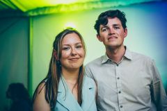 Reportage photo mariage - Sophie & David - christophehetuin-mariage.com photographe & vidéaste mariage famille entreprise