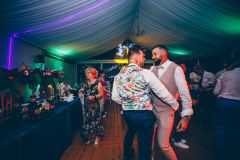 Reportage photo mariage - Sophie & David - christophehetuin-mariage.com photographe & vidéaste mariage famille entreprise