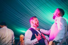 Reportage photo mariage - Sophie & David - christophehetuin-mariage.com photographe & vidéaste mariage famille entreprise