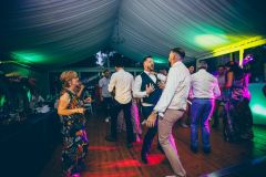 Reportage photo mariage - Sophie & David - christophehetuin-mariage.com photographe & vidéaste mariage famille entreprise