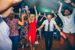 Reportage photo mariage - Sophie & David - christophehetuin-mariage.com photographe & vidéaste mariage famille entreprise