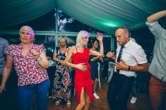 Reportage photo mariage - Sophie & David - christophehetuin-mariage.com photographe & vidéaste mariage famille entreprise