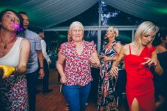 Reportage photo mariage - Sophie & David - christophehetuin-mariage.com photographe & vidéaste mariage famille entreprise