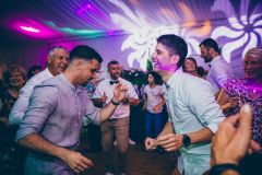 Reportage photo mariage - Sophie & David - christophehetuin-mariage.com photographe & vidéaste mariage famille entreprise