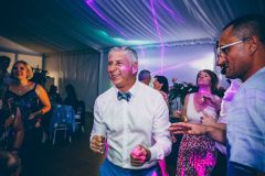 Reportage photo mariage - Sophie & David - christophehetuin-mariage.com photographe & vidéaste mariage famille entreprise