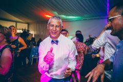 Reportage photo mariage - Sophie & David - christophehetuin-mariage.com photographe & vidéaste mariage famille entreprise