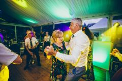 Reportage photo mariage - Sophie & David - christophehetuin-mariage.com photographe & vidéaste mariage famille entreprise