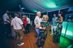 Reportage photo mariage - Sophie & David - christophehetuin-mariage.com photographe & vidéaste mariage famille entreprise