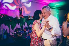 Reportage photo mariage - Sophie & David - christophehetuin-mariage.com photographe & vidéaste mariage famille entreprise