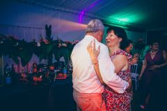 Reportage photo mariage - Sophie & David - christophehetuin-mariage.com photographe & vidéaste mariage famille entreprise