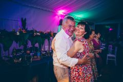 Reportage photo mariage - Sophie & David - christophehetuin-mariage.com photographe & vidéaste mariage famille entreprise