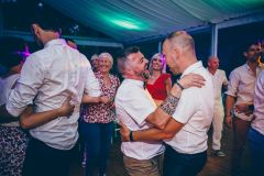 Reportage photo mariage - Sophie & David - christophehetuin-mariage.com photographe & vidéaste mariage famille entreprise