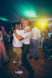 Reportage photo mariage - Sophie & David - christophehetuin-mariage.com photographe & vidéaste mariage famille entreprise