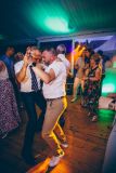 Reportage photo mariage - Sophie & David - christophehetuin-mariage.com photographe & vidéaste mariage famille entreprise
