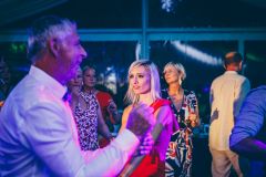 Reportage photo mariage - Sophie & David - christophehetuin-mariage.com photographe & vidéaste mariage famille entreprise