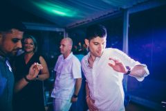 Reportage photo mariage - Sophie & David - christophehetuin-mariage.com photographe & vidéaste mariage famille entreprise