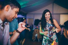 Reportage photo mariage - Sophie & David - christophehetuin-mariage.com photographe & vidéaste mariage famille entreprise