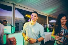 Reportage photo mariage - Sophie & David - christophehetuin-mariage.com photographe & vidéaste mariage famille entreprise