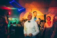 Reportage photo mariage - Sophie & David - christophehetuin-mariage.com photographe & vidéaste mariage famille entreprise