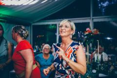 Reportage photo mariage - Sophie & David - christophehetuin-mariage.com photographe & vidéaste mariage famille entreprise