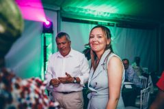 Reportage photo mariage - Sophie & David - christophehetuin-mariage.com photographe & vidéaste mariage famille entreprise