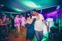 Reportage photo mariage - Sophie & David - christophehetuin-mariage.com photographe & vidéaste mariage famille entreprise